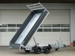 Hapert Cobalt Plus 3500 – Image 2