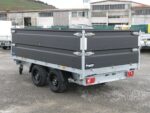 Hapert Cobalt Plus 3500 – Image 2