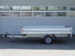 Stema ALU SH O2 13-30-15.1 – Image 3
