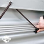 Stema Sh O1 7.5-25-13.1 – Image 3