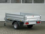 Stema Sh O2 13-25-15.1 – Image 3