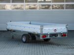 Stema Sh O2 13-30-15.1 – Image 3