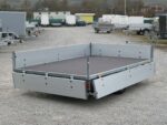 Stema Sh O2 15-30-18.1 – Image 3