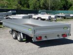 Unsinn UH 4220-35-13 – Image 3