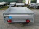 Hapert Cobalt HB-2 - 2700 Multi – Image 5