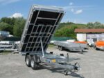 Hapert Cobalt HM-2 - 3500 – Image 3