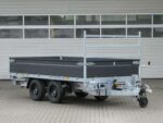 Hapert Cobalt Plus 3500 – Image 3