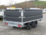 Hapert Cobalt Plus 3500 – Image 3