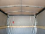 Stema Sh O2 13-25-15.1 Bâche haute 125 – Image 4