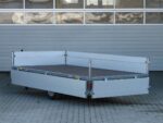 Stema Sh O2 13-30-15.1 – Image 4
