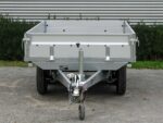 Stema Sh O2 15-25-15.2 – Image 4