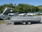 Unsinn UH 4220-35-13 – Image 4