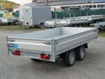 Hapert Cobalt HB-2 - 2700 Multi – Image 6