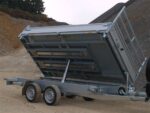 Hapert Cobalt HM-2 - 3000 Multi Ferro – Image 4