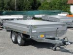 Hapert Cobalt HM-2 - 3500 – Image 4