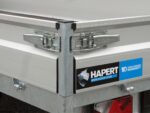 Hapert Azure H-2 - 2700 - 4050 x 2000 Multi – Image 4