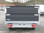 Hapert Cobalt Plus 3500 – Image 4