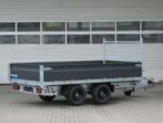 Hapert Cobalt Plus 3500 – Image 4