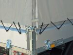 Stema Sh O2 13-25-15.1 Bâche haute 125 – Image 5