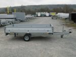 Stema Sh O2 15-30-18.1 – Image 5