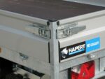 Hapert Azure H-2 - 2000 - 3350 x 2000 – Image 5