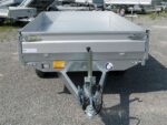 Hapert Cobalt HM-2 - 3500 – Image 5