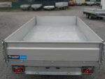 Hapert Cobalt HM-3 - 3500 3 essieux Multi 14 pouces – Image 5