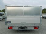 Hapert Cobalt HM-3 - 3500 3 axes Multi Ferro – Image 5