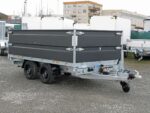 Hapert Cobalt Plus 3500 – Image 5