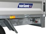 Variant 13P215 – Image 9