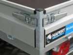Hapert Azure H-1 - 1500 - 2600 x 1500 – Image 6