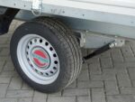 Stema ALU SH O2 13-30-15.1 – Image 6