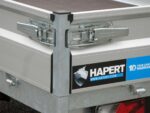 Hapert Azure H-1 - 1800 - 3050 x 1800 – Image 6