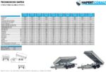 Hapert Cobalt HM-2 - 3000 Multi Ferro – Image 6