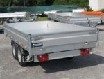 Hapert Cobalt HM-2 - 3500 – Image 6