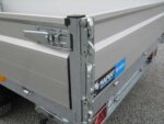 Hapert Cobalt HM-3 - 3500 3 essieux Multi 14 pouces – Image 6