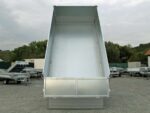 Hapert Cobalt HM-3 - 3500 3 axes Multi Ferro – Image 6