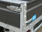 Hapert Cobalt Plus 3500 – Image 7