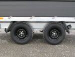 Hapert Cobalt Plus 3500 – Image 6