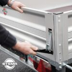 Stema Sh O2 10-25-15.1 – Image 7