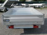 Hapert Cobalt HM-2 - 3500 – Image 7