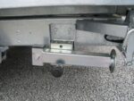 Hapert Cobalt HM-3 - 3500 3 essieux Multi 14 pouces – Image 7