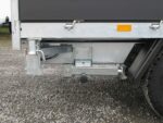Hapert Cobalt Plus 3500 – Image 7