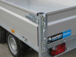 Hapert Cobalt HB-2 - 2700 Multi – Image 8