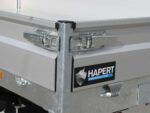 Hapert Cobalt HM-2 - 3500 – Image 8