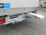 Hapert Cobalt HM-3 - 3500 3 essieux Multi 14 pouces – Image 8