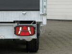 Hapert Cobalt Plus 3500 – Image 8