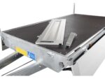 Variant 13P215 – Image 7