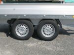 Hapert Cobalt HM-2 - 3500 – Image 9