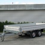 Stema Sh O2 27-40-18.2